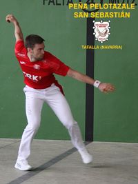IMG_7660