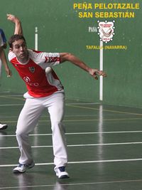 IMG_7814