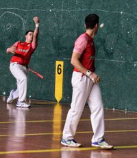 WhatsApp Image 2021-01-18 at 22.39.13