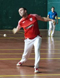 WhatsApp Image 2021-01-18 at 22.39.15