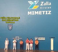 WhatsApp Image 2021-03-07 at 22.36.47