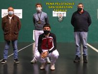 WhatsApp Image 2021-03-21 at 20.01.46 (1)