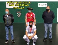 WhatsApp Image 2021-03-21 at 20.01.47 (1)