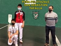 WhatsApp Image 2021-03-21 at 20.01.47