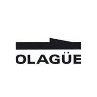 Logo Olagüe